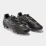 Мужские бутсы Joma AGUILA TOP 2101 BLACK FIRM GROUND черный 39 ATOPW2101FG 39 - 1 - Robinzon.ua