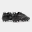 Мужские бутсы Joma AGUILA TOP 2101 BLACK FIRM GROUND черный 39 ATOPW2101FG 39 - 2 - Robinzon.ua