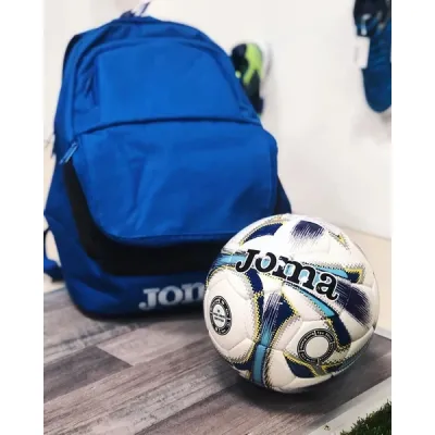 Рюкзак Joma DIAMOND II синий 400235.700 - 1 - Robinzon.ua