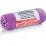 Рушник Aqua Speed DRY FLAT фіолетовий 70 x 140 см Уні 155-09 - 1 - Robinzon.ua