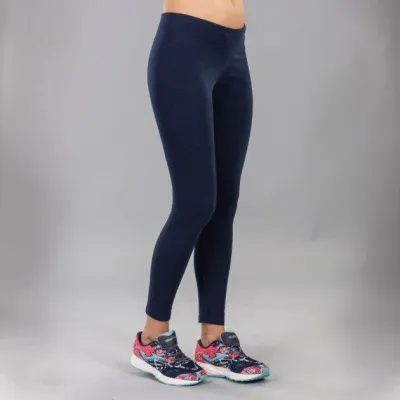 Жіночі спортивні штани Joma LATINO III Темно-синій XS (901132.331) - 4 Жіночі спортивні штани Joma LATINO III Темно-синій XS (901132.331) - 4 - Robinzon.ua