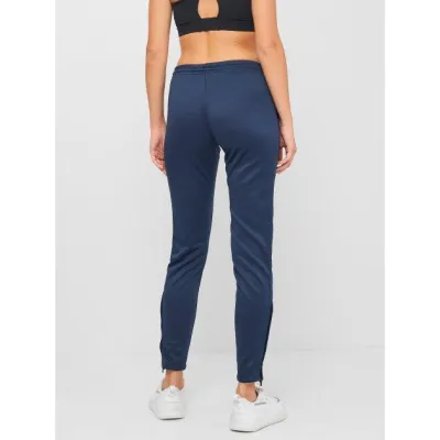 Женские спортивные штаны Joma CHAMPION IV Темно-синий S (900450.331) - 1 Женские спортивные штаны Joma CHAMPION IV Темно-синий S (900450.331) - 1 - Robinzon.ua