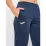 Женские спортивные штаны Joma CHAMPION IV Темно-синий S (900450.331) - 3 - Robinzon.ua