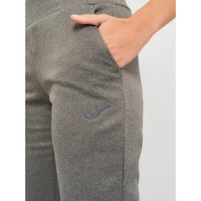 Жіночі спортивні штани Joma Mare Сірий XS (900016.150) - 3 Жіночі спортивні штани Joma Mare Сірий XS (900016.150) - 3 - Robinzon.ua