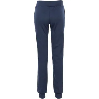 Женские спортивные штаны Joma Mare Темно-синий XS (900016.300) - 1 Женские спортивные штаны Joma Mare Темно-синий XS (900016.300) - 1 - Robinzon.ua