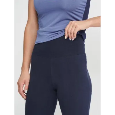 Жіночі спортивні штани Joma TARO II Темно-синій M (901133.331) - 1 Жіночі спортивні штани Joma TARO II Темно-синій M (901133.331) - 1 - Robinzon.ua