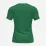 Футболка Joma FLAG II T-SHIRT GREEN-WHITE S/S зеленый,белый S 101465BV.452 S - 1 - Robinzon.ua