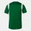 Футболка Joma T-SHIRT DINAMO GREEN S/S зеленый XL 100446.450 XL - 1 - Robinzon.ua