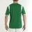 Футболка Joma T-SHIRT DINAMO GREEN S/S зеленый XL 100446.450 XL - 3 - Robinzon.ua