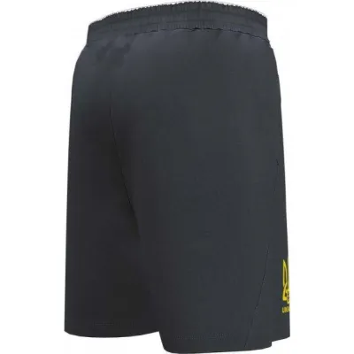 Шорти FED. FUTBOL UCRANIA Сірий M (AT102369B150) - 3 Шорти FED. FUTBOL UCRANIA Сірий M (AT102369B150) - 3 - Robinzon.ua