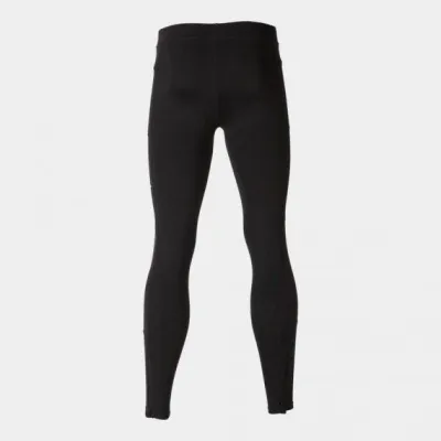 Тайтсы мужские Joma ELITE IX Черный S (700026.100) - 1 Тайтсы мужские Joma ELITE IX Черный S (700026.100) - 1 - Robinzon.ua