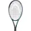 Ракетка Head Gravity TOUR 2021 Gr3 (233-811) - 1 - Robinzon.ua