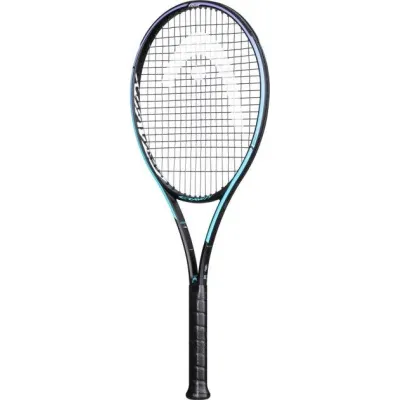 Ракетка Head Gravity TOUR 2021 Gr3 (233-811) - 2 - Robinzon.ua