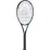Ракетка Head Gravity TOUR 2021 Gr3 (233-811) - 2 - Robinzon.ua