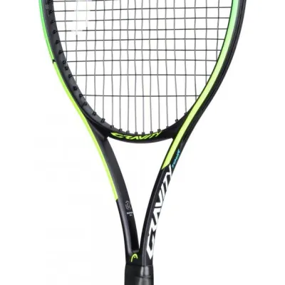 Ракетка Head Gravity TOUR 2021 Gr3 (233-811) - 3 - Robinzon.ua