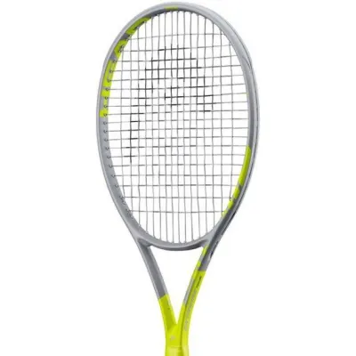Ракетка Head Graphene 360+ Extreme TOUR Gr3 (235-310) - 1 - Robinzon.ua