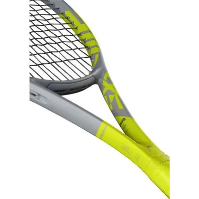 Ракетка Head Graphene 360+ Extreme TOUR Gr3 (235-310) - 2 - Robinzon.ua