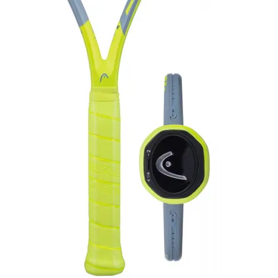 Ракетка Head Graphene 360+ Extreme TOUR Gr3 (235-310) - 3 - Robinzon.ua