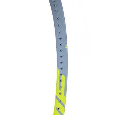 Ракетка Head Graphene 360+ Extreme TOUR Gr3 (235-310) - 5 - Robinzon.ua