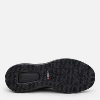 Мужские повседневные кроссовки JOMA C.SELENE Черный 42 (CSELES2321) - 3 Мужские повседневные кроссовки JOMA C.SELENE Черный 42 (CSELES2321) - 3 - Robinzon.ua