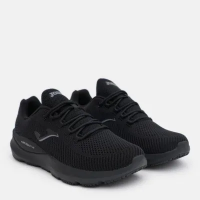 Мужские повседневные кроссовки JOMA C.SELENE Черный 42 (CSELES2321) - 6 Мужские повседневные кроссовки JOMA C.SELENE Черный 42 (CSELES2321) - 6 - Robinzon.ua