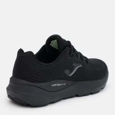 Мужские повседневные кроссовки JOMA C.SELENE Черный 41 (CSELES2321) - 1 Мужские повседневные кроссовки JOMA C.SELENE Черный 41 (CSELES2321) - 1 - Robinzon.ua