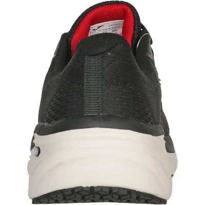 Мужские повседневные кроссовки JOMA C.ATREYU Черный 43 (CATRES2301) - 2 Мужские повседневные кроссовки JOMA C.ATREYU Черный 43 (CATRES2301) - 2 - Robinzon.ua