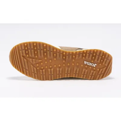 Жіночі кросівки Joma C.660 Lady Бежевий 40 (C660LS2325) - 2 Жіночі кросівки Joma C.660 Lady Бежевий 40 (C660LS2325) - 2 - Robinzon.ua