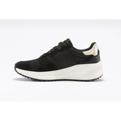 Жіночі кросівки Joma C.427 Lady Чорний 39 (C427LS2301) - 4 - Robinzon.ua