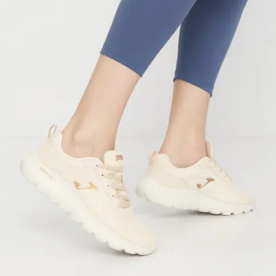 Жіночі кросівки Joma C.INFINITE Lady Бежевий 36 (CINFLS2325) - 1 Жіночі кросівки Joma C.INFINITE Lady Бежевий 36 (CINFLS2325) - 1 - Robinzon.ua