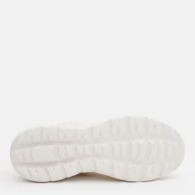 Жіночі кросівки Joma C.INFINITE Lady Бежевий 36 (CINFLS2325) - 2 Жіночі кросівки Joma C.INFINITE Lady Бежевий 36 (CINFLS2325) - 2 - Robinzon.ua