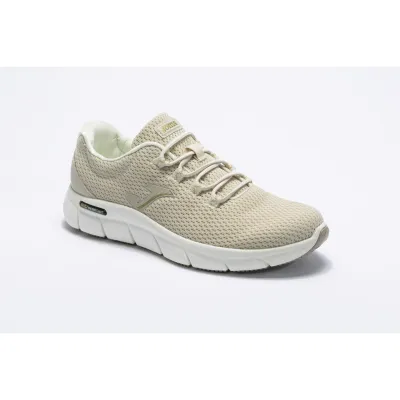 Жіночі кросівки Joma C.PISCIS Lady Бежевий 38 (CPISLS2325) - 1 Жіночі кросівки Joma C.PISCIS Lady Бежевий 38 (CPISLS2325) - 1 - Robinzon.ua