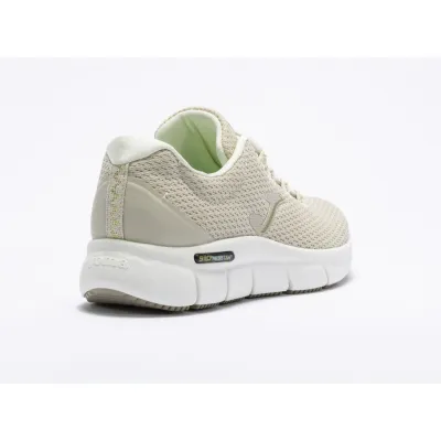Жіночі кросівки Joma C.PISCIS Lady Бежевий 38 (CPISLS2325) - 3 Жіночі кросівки Joma C.PISCIS Lady Бежевий 38 (CPISLS2325) - 3 - Robinzon.ua