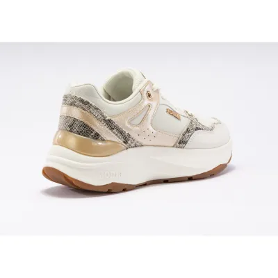 Жіночі кросівки Joma C.404 Lady Бежевий 37 (C404LS2325) - 3 Жіночі кросівки Joma C.404 Lady Бежевий 37 (C404LS2325) - 3 - Robinzon.ua