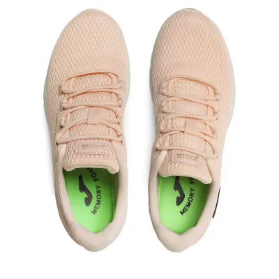 Жіночі кросівки Joma C.PISCIS Lady Рожевий 38 (CPISLS2329) - 1 Жіночі кросівки Joma C.PISCIS Lady Рожевий 38 (CPISLS2329) - 1 - Robinzon.ua