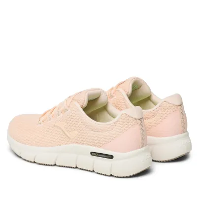 Жіночі кросівки Joma C.PISCIS Lady Рожевий 38 (CPISLS2329) - 2 Жіночі кросівки Joma C.PISCIS Lady Рожевий 38 (CPISLS2329) - 2 - Robinzon.ua