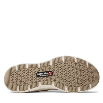 Жіночі кросівки Joma C.PISCIS Lady Рожевий 38 (CPISLS2329) - 4 Жіночі кросівки Joma C.PISCIS Lady Рожевий 38 (CPISLS2329) - 4 - Robinzon.ua