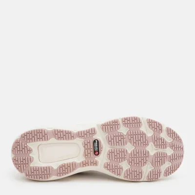 Жіночі кросівки Joma C.SELENE Lady Бежевий 36 (CSELLS2325) - 2 - Robinzon.ua