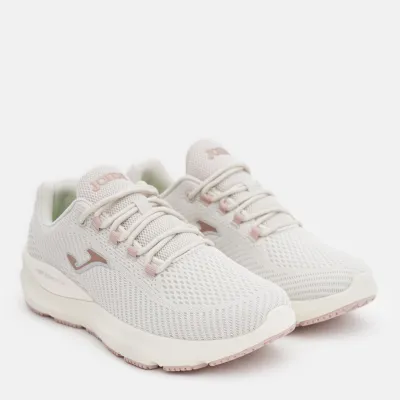 Жіночі кросівки Joma C.SELENE Lady Бежевий 37 (CSELLS2325) - 5 - Robinzon.ua