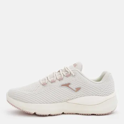 Жіночі кросівки Joma C.SELENE Lady Бежевий 37 (CSELLS2325) - 6 - Robinzon.ua