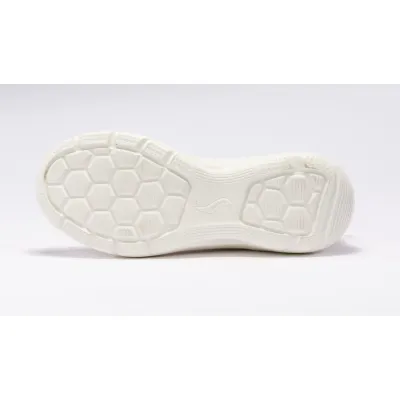 Женские кроссовки Joma N-100 Lady Розовый 37 (CN10LS2313) - 2 Женские кроссовки Joma N-100 Lady Розовый 37 (CN10LS2313) - 2 - Robinzon.ua