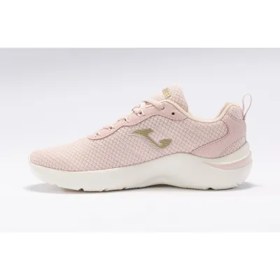 Женские кроссовки Joma N-100 Lady Розовый 37 (CN10LS2313) - 4 Женские кроссовки Joma N-100 Lady Розовый 37 (CN10LS2313) - 4 - Robinzon.ua