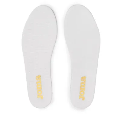 Жіночі тенісні кросівки Joma T.MASTER 1000 Lady Білий Золотий 37 (TM10LS2202P) - 1 Жіночі тенісні кросівки Joma T.MASTER 1000 Lady Білий Золотий 37 (TM10LS2202P) - 1 - Robinzon.ua