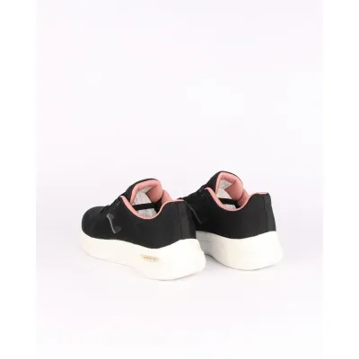 Жіночі кросівки Joma C.CORINTO Lady Чорний 40 (CCORLS2301) - 1 Жіночі кросівки Joma C.CORINTO Lady Чорний 40 (CCORLS2301) - 1 - Robinzon.ua