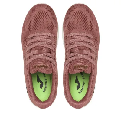 Жіночі кросівки Joma C.ZEN Lady Рожевий 36 (CZENLS2329) - 2 Жіночі кросівки Joma C.ZEN Lady Рожевий 36 (CZENLS2329) - 2 - Robinzon.ua