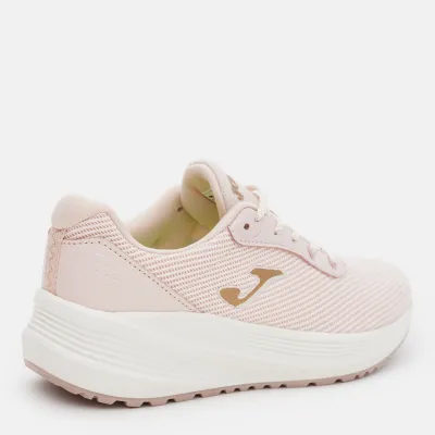 Жіночі кросівки Joma C.DREAM Lady Рожевий 36 (CDRELS2313) - 4 Жіночі кросівки Joma C.DREAM Lady Рожевий 36 (CDRELS2313) - 4 - Robinzon.ua