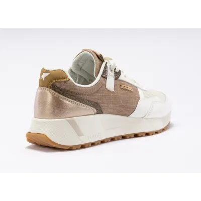 Жіночі кросівки Joma C.660 Lady Бежевий 37 (C660LS2325) - 3 Жіночі кросівки Joma C.660 Lady Бежевий 37 (C660LS2325) - 3 - Robinzon.ua