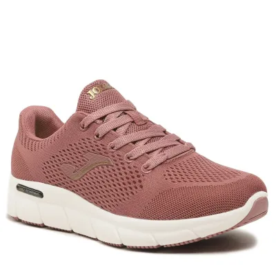 Жіночі кросівки Joma C.ZEN Lady Рожевий 41 (CZENLS2329) - 4 Жіночі кросівки Joma C.ZEN Lady Рожевий 41 (CZENLS2329) - 4 - Robinzon.ua