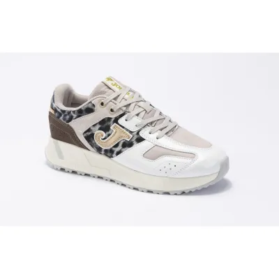 Жіночі кросівки Joma C.1986 Lady Сірий 36 (C1986LS2316) - 2 - Robinzon.ua