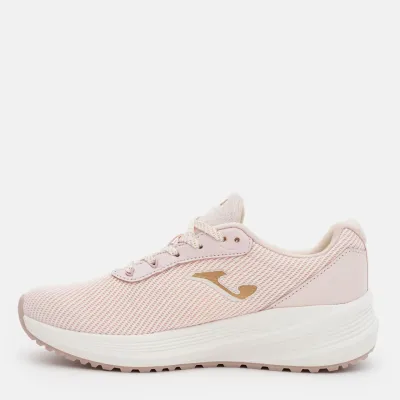 Жіночі кросівки Joma C.DREAM Lady Рожевий 38 (CDRELS2313) - 6 Жіночі кросівки Joma C.DREAM Lady Рожевий 38 (CDRELS2313) - 6 - Robinzon.ua